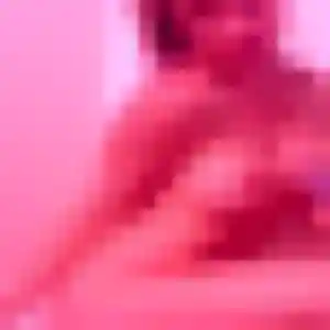 Whitney (43 ans) à Langeais cherche un plan cul maintenant
