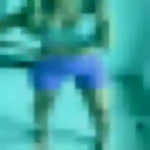 Photo exclusive de Albertine, 41 ans à Langensoultzbach - rencontre sans lendemain