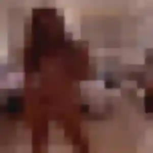 Photo privée de Anne, 26 ans à Langensoultzbach - plan discret