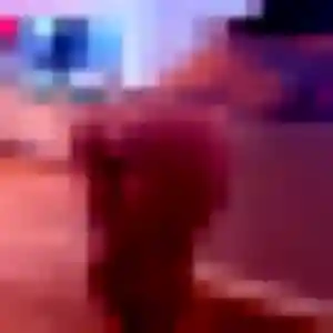 Contacte Idalina, 31 ans à Langensoultzbach en t'inscrivant