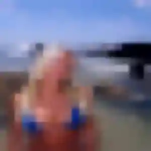 Madeleine, femme de 43 ans propose plan cul à Langensoultzbach