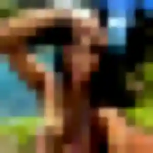 Marie-Therese, 40 ans, disponible à Langensoultzbach pour un plan cul