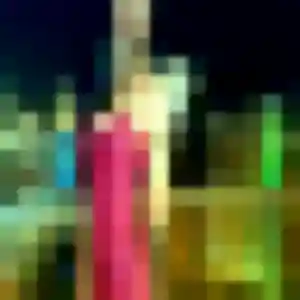 Veronique, 22 ans, connectée à Langensoultzbach pour une rencontre coquine