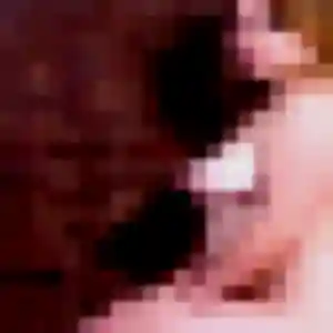 Aurore, femme de 40 ans veut plan cul à Langlade