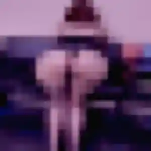 Margaux, 33 ans, connectée à Langlade pour une rencontre coquine