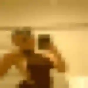 Jolie Marie-Jeanne, 27 ans à Langlade - voir sa photo