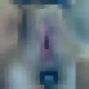 Photo de Melanie à Langlade (44 ans) - plan cul discret
