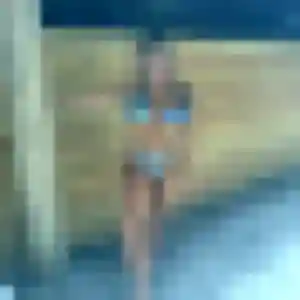 plan cul à Langlade : photo de Sabrina, 43 ans - inscription gratuite