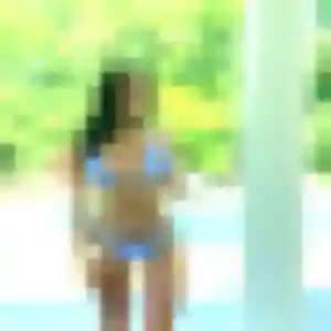 Jolie Camille, 38 ans à Langoat - voir sa photo