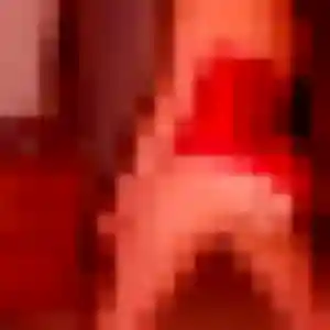 Diane, femme de 45 ans veut plan cul à Langogne