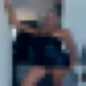 Gisele de Langogne, 33 ans - plan cul discret