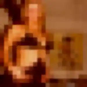 Patricia, 38 ans, en ligne à Langogne pour une rencontre coquine