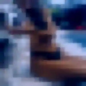 Profil de Germaine à Langoiran (45 ans) - plan cul gratuit