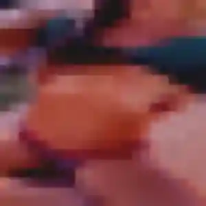 Jade, 39 ans, en ligne à Langoiran pour un plan cul