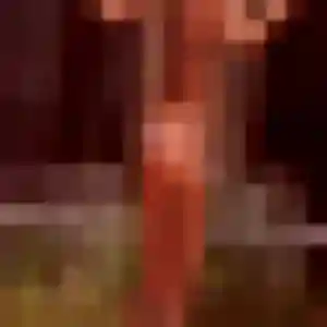 Sexy Maeva, 42 ans à Langoiran - découvrir son profil