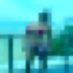 Profil de Myriam à Langoiran (27 ans) - plan cul anonyme
