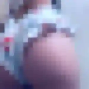 Roxane, 32 ans, connectée à Langoiran pour un plan cul