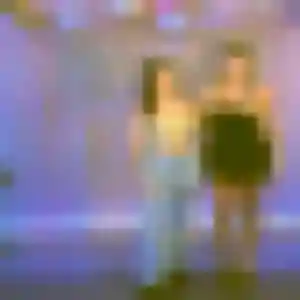 Sexy Anne-Laure, 27 ans à Langolen - la contacter