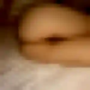 Photo de Armelle à Langolen (36 ans) - plan cul sans inscription
