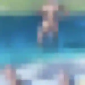 Charmante Manon, 27 ans à Langolen - voir sa photo