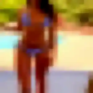 Contacte Sylviane, 25 ans à Langolen en t'inscrivant