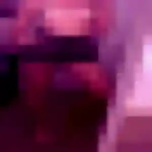 Photo privée de Viviane, 42 ans à Langolen - rencontre coquine