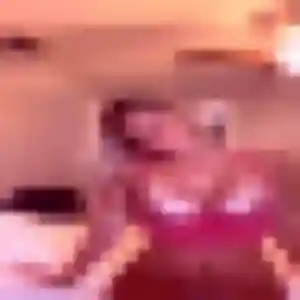 Sexy Elsa, 23 ans à Langon - découvrir son profil