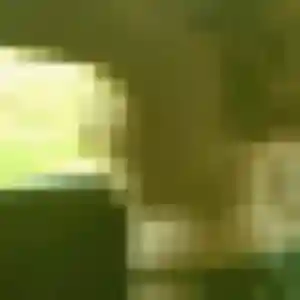 Jennifer (36 ans) à Langon propose une rencontre rapidement