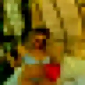 Emma, fille de 41 ans cherche plan cul à Langon