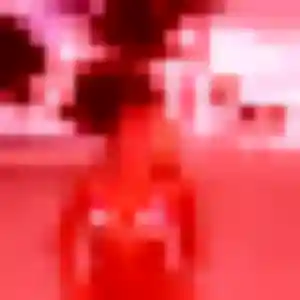 Marine, 34 ans, disponible à Langon pour un plan cul