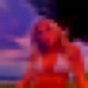Rose-Marie, 39 ans, dispo pour plan cul à Langon