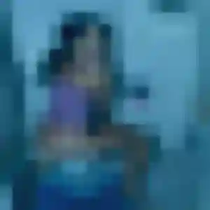 Solene, 26 ans, cherche un plan cul à Langon