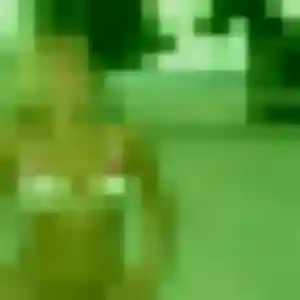 Augustine, 29 ans, en ligne à Langon-sur-Cher pour une rencontre coquine