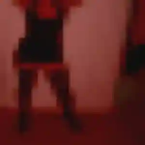 Photo de Cassandre à Langon-sur-Cher (44 ans) - plan cul gratuit