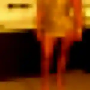 Profil de Diane à Langon-sur-Cher (36 ans) - plan cul discret