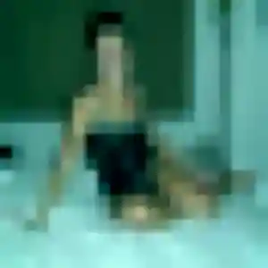 Eleonore, 45 ans, en ligne à Langon-sur-Cher pour une rencontre coquine