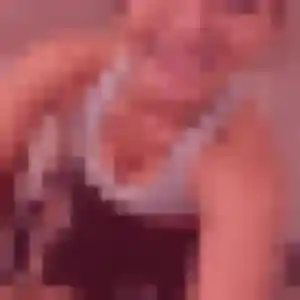 Erika, 26 ans, disponible à Langon-sur-Cher pour une rencontre coquine