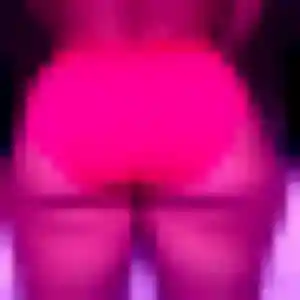 Harmony, femme de 31 ans veut plan cul à Langon-sur-Cher