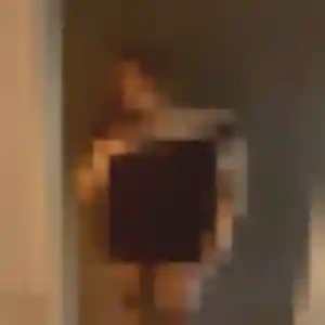 Naomi, fille de 44 ans veut plan cul à Langon-sur-Cher