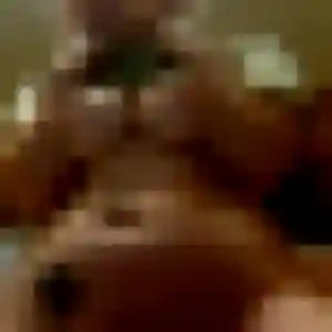 Sexy Ilona, 27 ans à Langonnet - la contacter