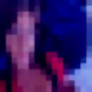 Joana, 35 ans, cherche un plan cul à Langonnet