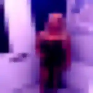 Clara, 32 ans, connectée à Langouet pour une rencontre coquine