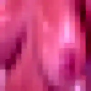 Photo privée de Gabrielle, 22 ans à Langouet - rencontre coquine