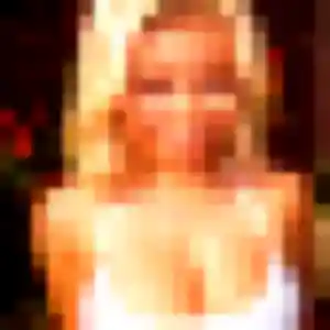 Photo exclusive de Helena, 38 ans à Langouet - rencontre coquine