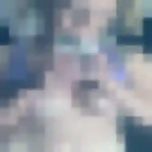 Sixtine, femme de 45 ans cherche plan cul à Langouet