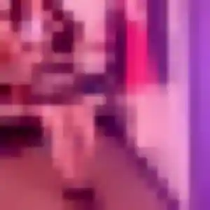 Photo exclusive de Adelaide, 23 ans à Langres - plan discret