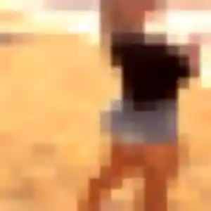 Sexy Brunehilde, 38 ans à Langres - voir sa photo