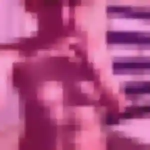 Nora, 40 ans, cherche un plan cul à Langres