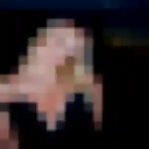 Vicky, fille de 36 ans cherche plan cul à Langres