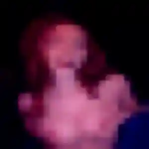 Ameline (26 ans) à Langrolay-sur-Rance cherche une rencontre aujourd'hui